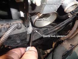 See P0B96 in engine
